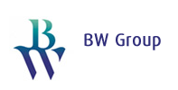 BW Group Ltd