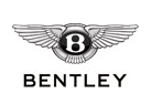 Bently logo