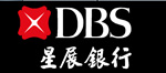 DBS Bank (HK) Ltd - logo