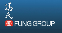 Li & Fung Limited , Fung Group - logo