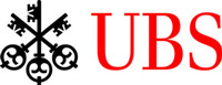 UBS - logo