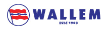 Wallem Group Ltd - logo