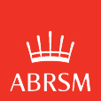 ABRSM -logo-The Associated Board of The Royal Schools of Music