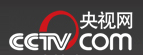 CCTV logo