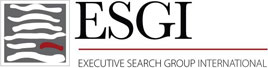 Executive Search Group International Ltd. - logo