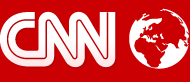 CNN World - logo