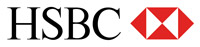 HSBC logo