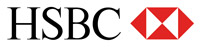 HSBC logo