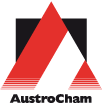AustroCham logo